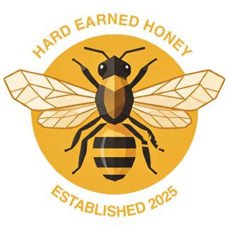 logo-gemini-created-DH