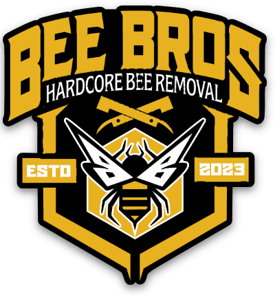 BeeBros-02-badge400-shadow